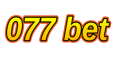 077 bet
